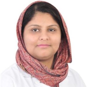 janisha-ayurvedic-doctor-deira-dubai