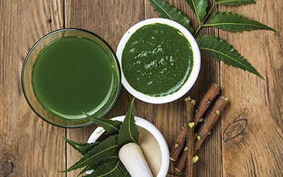 backpain-treatment-dubai-ajman